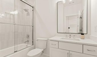 240 Highlands Chase, Ball Ground, GA 30107