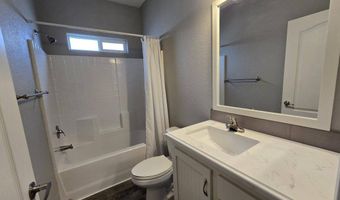 2400 Alpine Blvd #106, Alpine, CA 91901