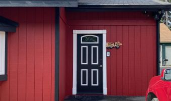 1518 Atkinson Dr, Anchorage, AK 99504