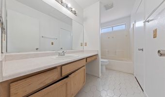 5428 Maddox Ave, Las Vegas, NV 89107