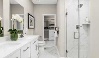 44 Halifax Rd, Bayville, NJ 08721