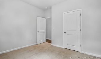 1049 Misty Creek Dr, Aberdeen, NC 28315
