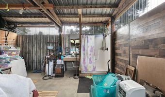 25669 COCHRAN Ct, Veneta, OR 97487