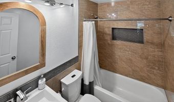 778 Sepia Ct, Oceanside, CA 92057