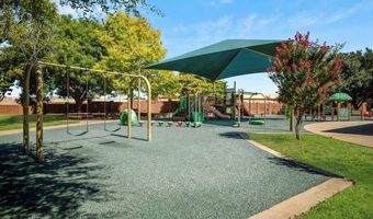 3765 Waterside Ct, Addison, TX 75001