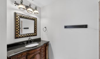 19056 NW 72ND Ave, Alachua, FL 32615