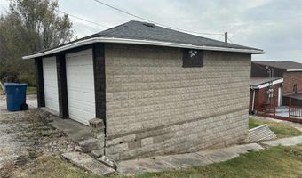 2248 E Broadway, Alton, IL 62002