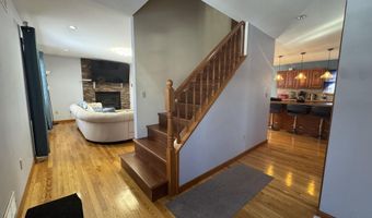 154 Bishop Cir, Albrightsville, PA 18210