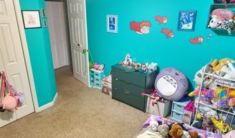 135 Brookstone Pl, Athens, GA 30605