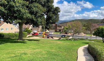 3331 Eton Greens Ct, Spring Valley, CA 91978
