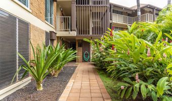1002 S Kihei Rd 304, Kihei, HI 96753