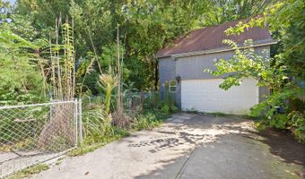 612 N Clinton St, Adrian, MI 49221