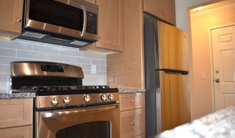 24 Teresa Pl 24, Bridgeport, CT 06606