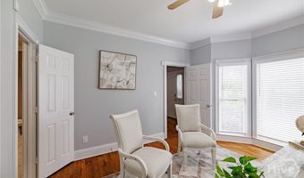 124 Pin Oak Ct, Athens, GA 30606
