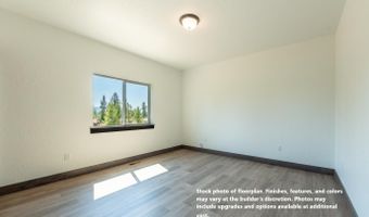 7628 E Autry Ln, Athol, ID 83801