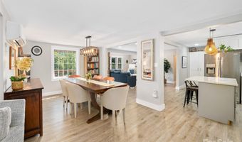 3477 Cane Creek Rd, Bakersville, NC 28705