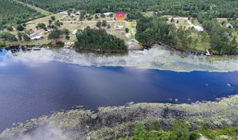 422 Mcduff Dr, Alford, FL 32420