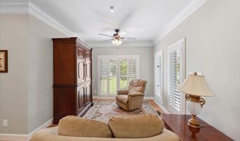 313 Four Winds Cir, Athens, AL 35613