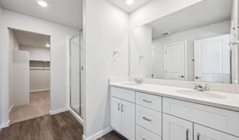 1430 Farmstead St, Brighton, CO 80601