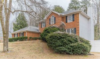 704 Highland Ave, Cornelia, GA 30531