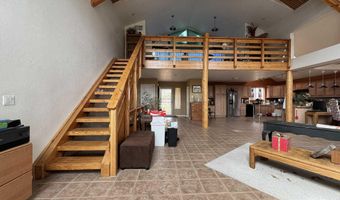 4454 N 1325 E, Buhl, ID 83316