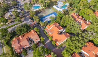 520 VIA VERONA Ln 203, Altamonte Springs, FL 32714