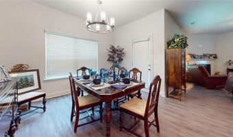 10 Castlemoor Loop, Adairsville, GA 30103