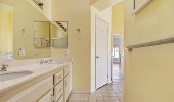 6370 Harbour Town Way, Banning, CA 92220