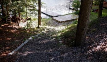 Perch Pond Road, Benson, VT 05743