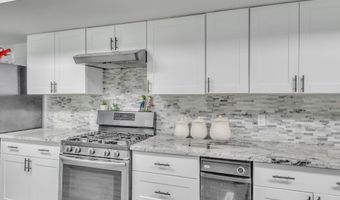 203 Rock Springs Rd, Belton, SC 29627