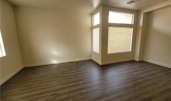 8240 Aurora Peak Ave, Las Vegas, NV 89131