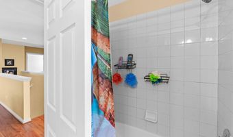 159 STAR SHELL Dr, Apollo Beach, FL 33572