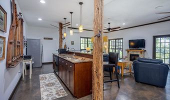 2273 A Horton Cove Rd, Camden, SC 29020