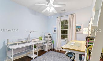35 Heartwood Ct 1215, Bluffton, SC 29910