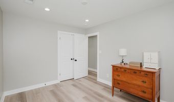 2017 FAIRLANE Rd, Bel Air, MD 21015