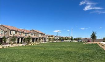 3580 Credere Ln, Henderson, NV 89044