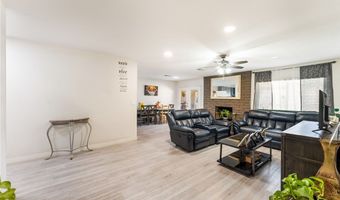 5104 Churchill Ave, Las Vegas, NV 89107