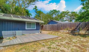 105 ELIZABETH Ave, Altamonte Springs, FL 32701