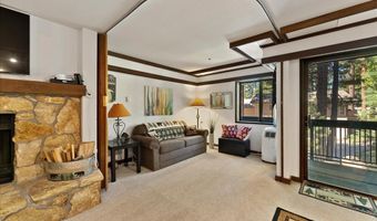 333 Ski Way 252, Incline Village, NV 89451