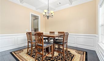662 BANBURY St, Auburn, AL 36832
