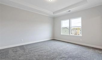 1162 Buice Lake Pkwy, Acworth, GA 30102