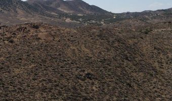 0 Eager Rd, Acton, CA 93510