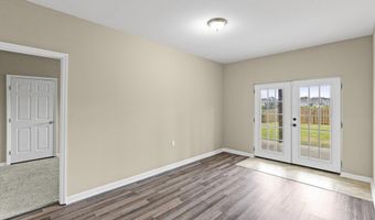 3194 Waverly Ln, Augusta, GA 30909