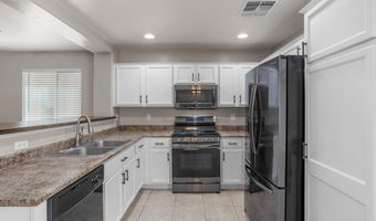 14354 S Camino Vallado, Sahuarita, AZ 85629