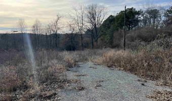 24 Acres County Road 1825, Arab, AL 35016