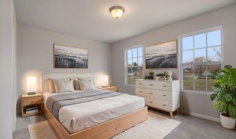 6240 Sumter St, Allendale, MI 49401