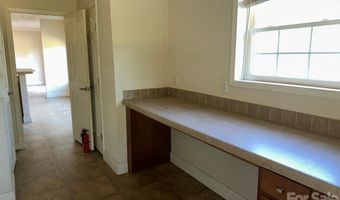 172 Jesse King Rd, Advance, NC 27006