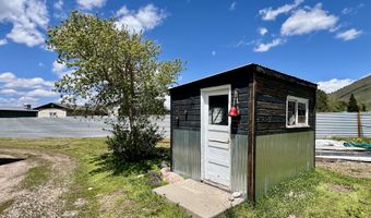 3272 WY-241, Afton, WY 83110