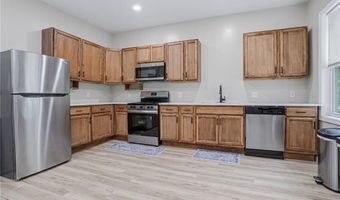 152 Laurel Hill Ave, Burrillville, RI 02859