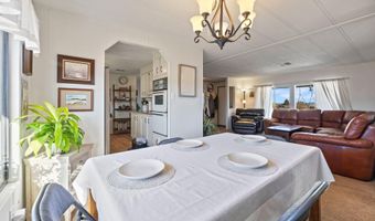 200 S Mountain View Rd, Chino Valley, AZ 86323